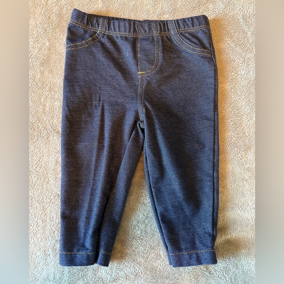 Baby jeans - Picture 7 of 10